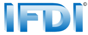 IFDI scuba diving